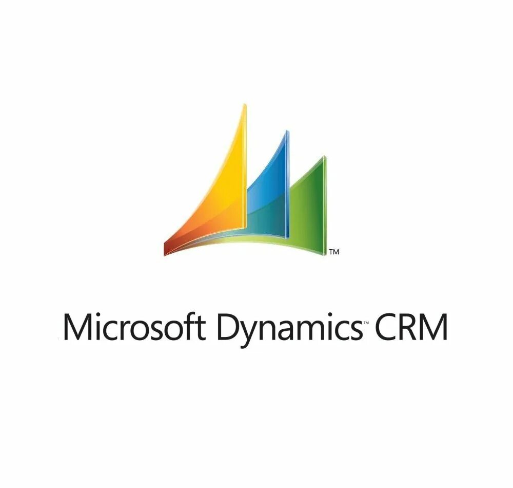 Ms dynamics. Microsoft Dynamics. MS Dynamics CRM. Microsoft Dynamics логотип. Microsoft Dynamics CRM логотип.