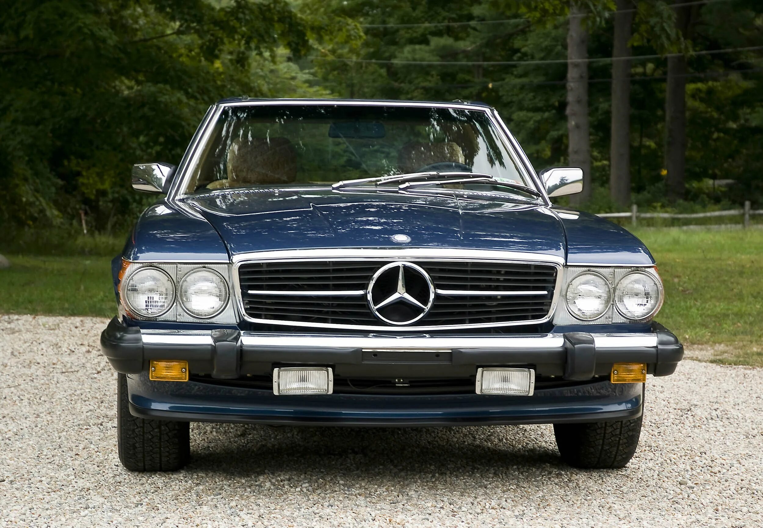 Mercedes-Benz 560sl 1986. Mercedes Benz SL 1986. Мерседес Бенц w123. Мерседес 123 SL. Куплю б у mercedes benz