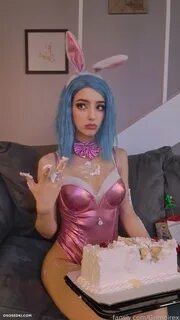 Grimoire Nude - grimoirex Onlyfans Leaked Nudes - 149 фотографий слитых с O...