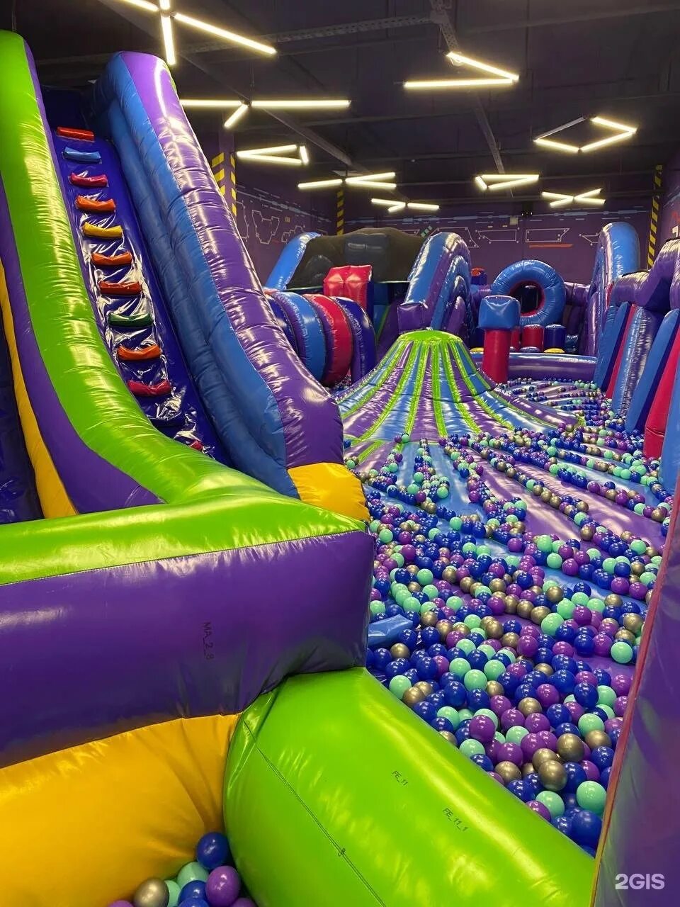 , 6 фото. Москва 24 скейт парк солнцево. Air park аминьевское шоссе. Air park аминьевское. Air park аминьевское.