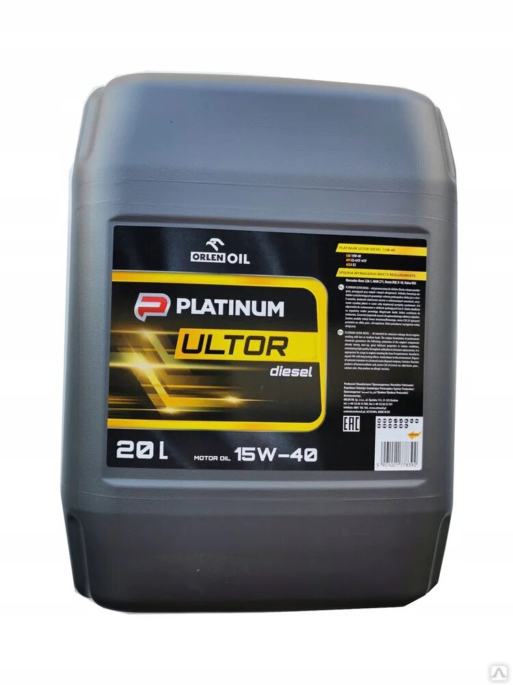 Orlen Platinum Ultor Diesel cf4/CF/SJ 15w40 5l. Orlen Oil Platinum 15w40 4l. Orlen Oil Platinum Ultor Ch-4 15w-40. Масло Diesel CF-4 15w40. Моторные масла cj 4