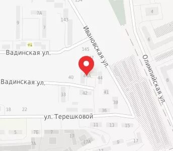 Вадинская 6