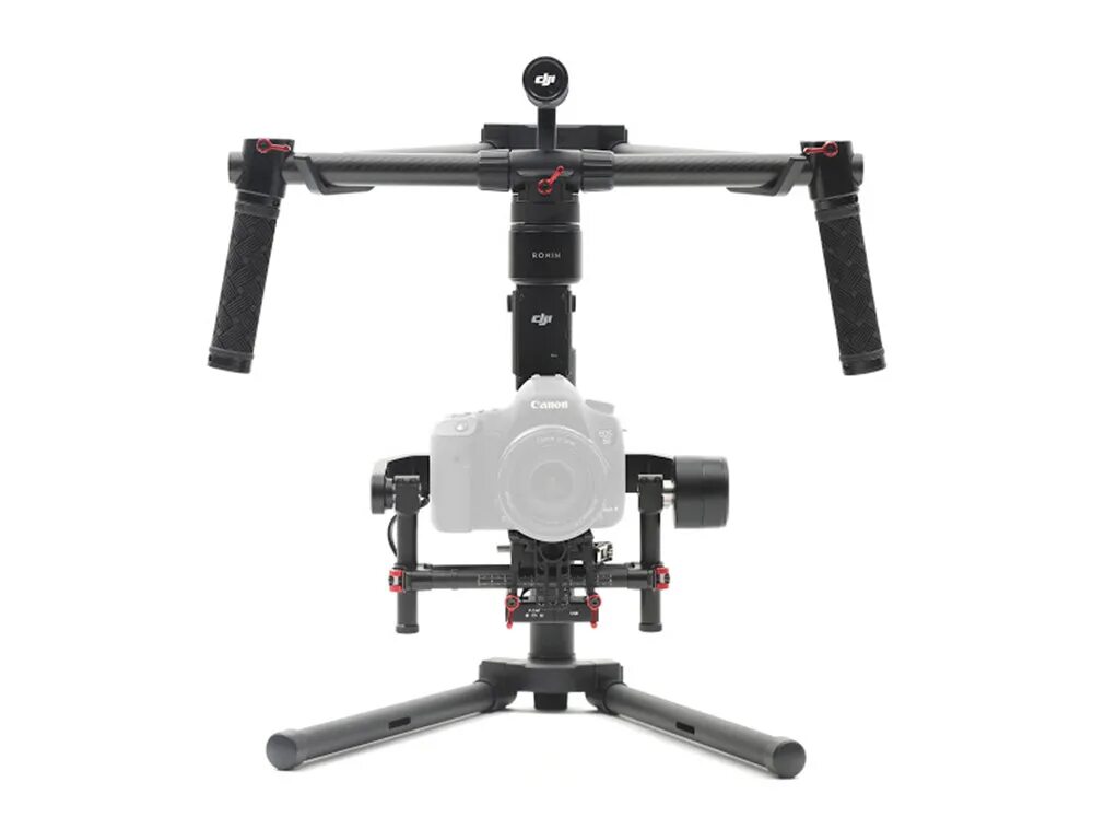 Приложение для стабилизатора dji. Подвес 3-осевой DJI Ronin-m. Стабилизатор DJI Ronin-m. 3 Axis Gimbal стабилизатор. Подвес трехосевой DJI 3-Axis Gimbal Ronin-m.