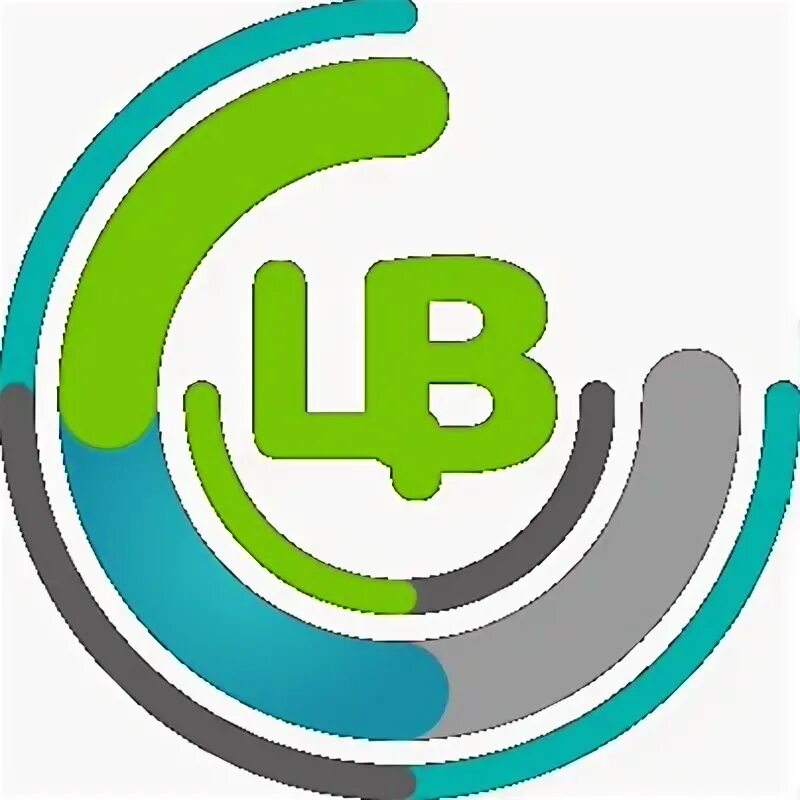 Цифровой ветер 2022. Digital wind. Digital wind. Цифровой ветер 2022. Цифровой ветер 2022.