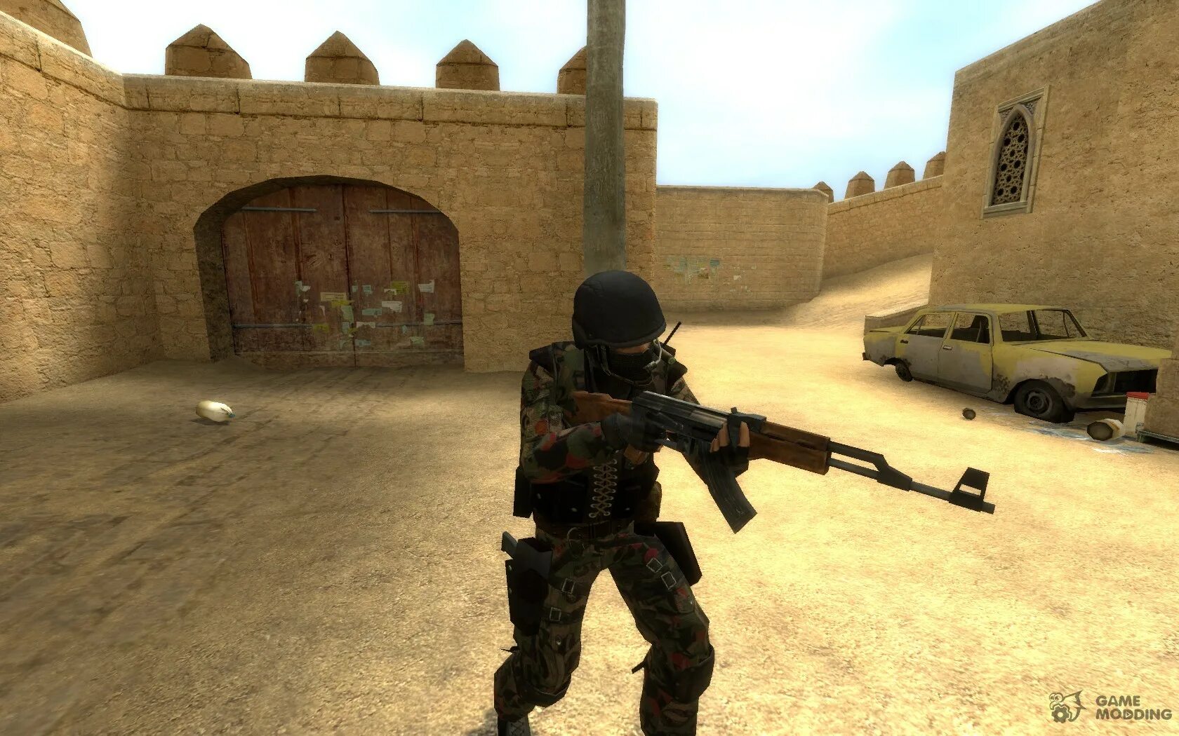 Counter Strike соурс. CS 1.6 terrorist. Террорист соурс v34. Контр страйк Counter terrorist. Скины соурс 34