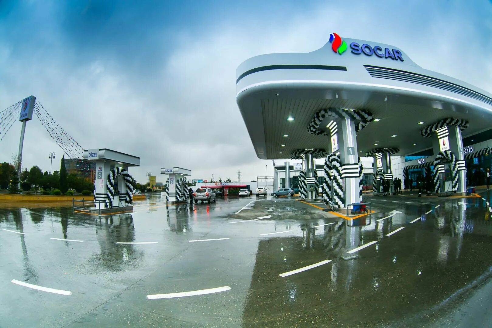 Socar portal. Socar азербайджан. Сокар азс. Сокар ташкент. Socar portal.