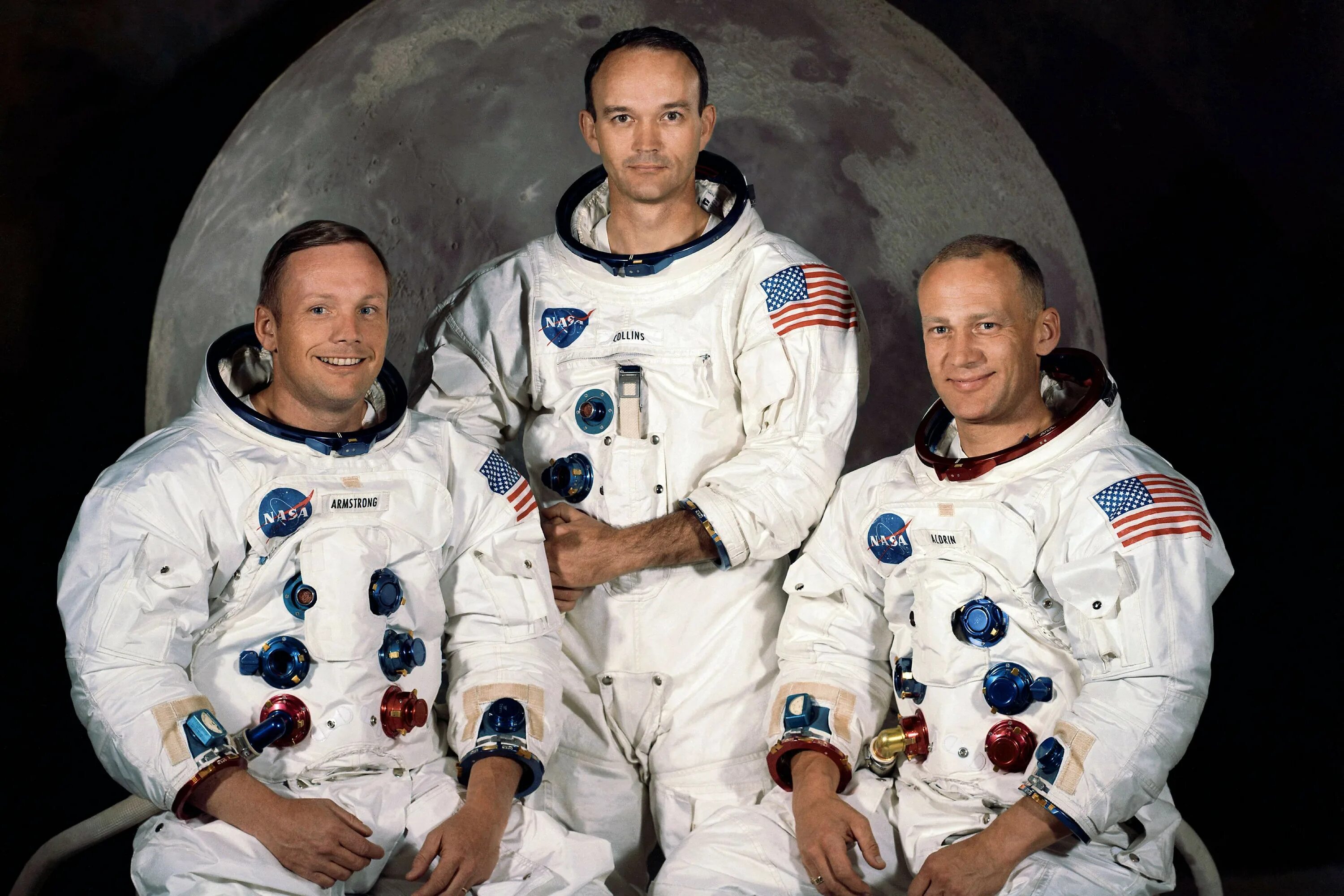 Apollo перевод