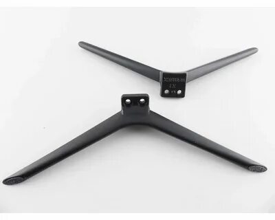 Xiaomi l50m5 5aru