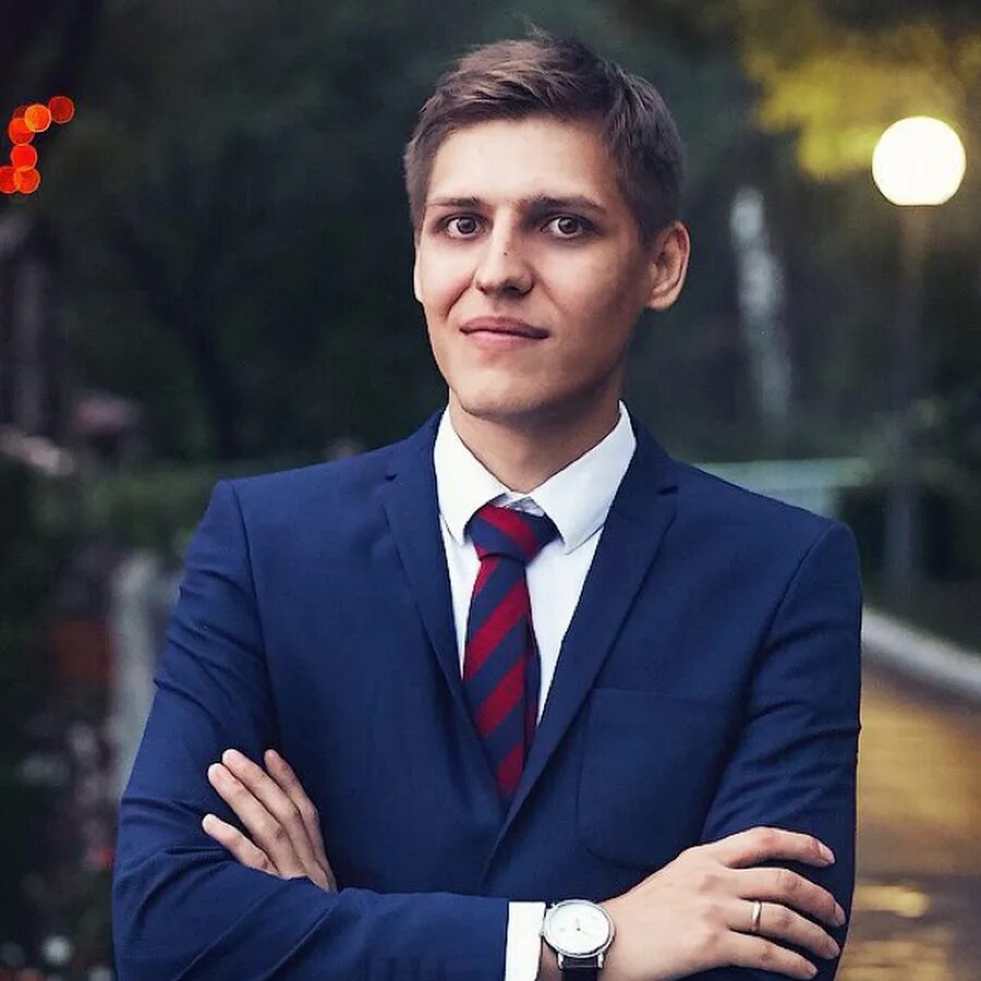 Романовский возраст. Романовский возраст. Романовский возраст. Романовский возраст. Романовский возраст.