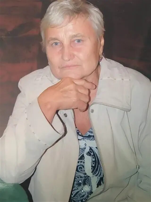 Таиса алексеевна. Таиса алексеевна. Т. Руководитель авторского коллектива и. Таисия алексеевна ладыженская.