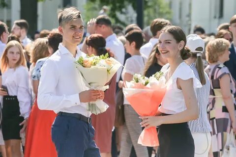 Новости учебы