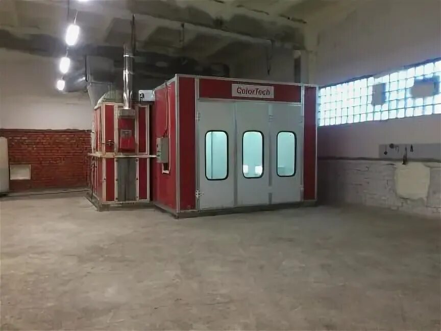 Ремонт в александрове