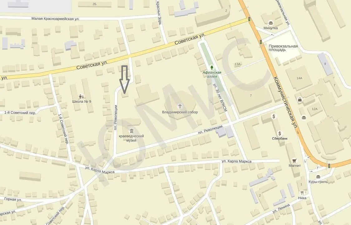 река в г лиски воронежской. карта города лисок. карта лиски с улицами и номерами домов. г лиски на карте. карта лиски с улицами и номерами домов.