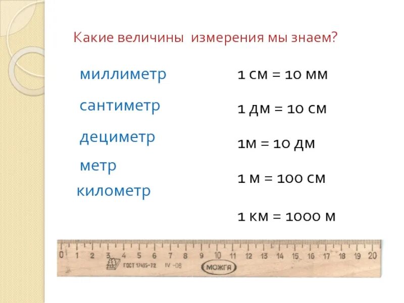 См равен м. Сколько мм в см. Что больше метор или дэцеметор. Сколько миллиметров в сантиметре. Сколько мм в сантиметре.