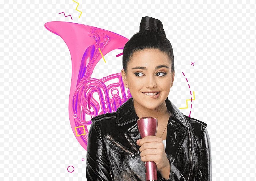 Мэшап обложка. Создать мэшап. Калли мэшап калли. Создать мэшап. Мэшап.