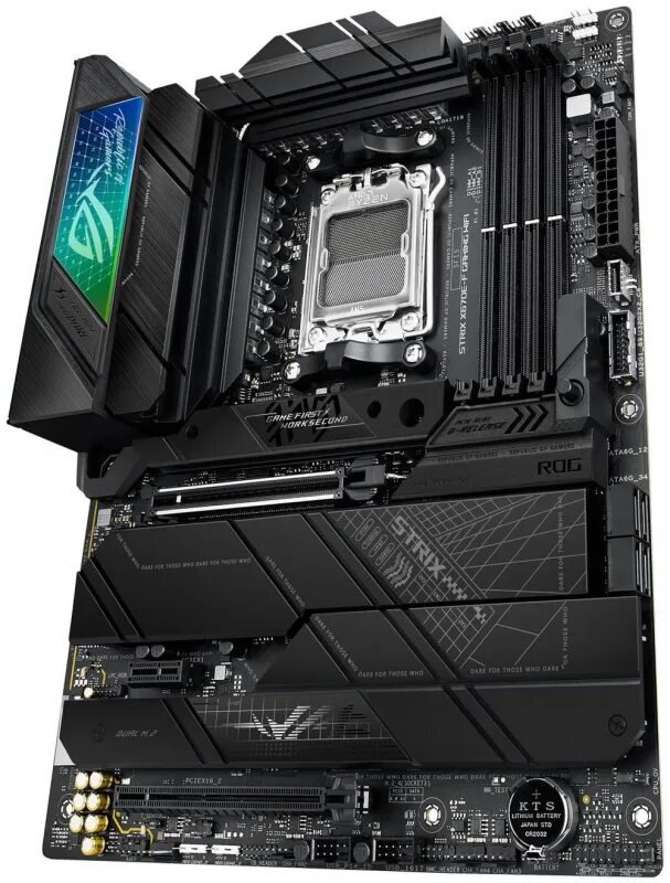 Asus x670e i strix. Asus rog strix x670e-a gaming wifi. asus rog strix x299-e gaming. asus rog strix b660-a gaming wifi d4.