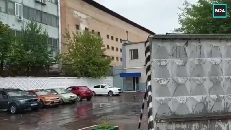 Сизо 5 водный стадион. Выборгская д. Сизо водник москва. Сизо водник москва. Московское сизо водник.