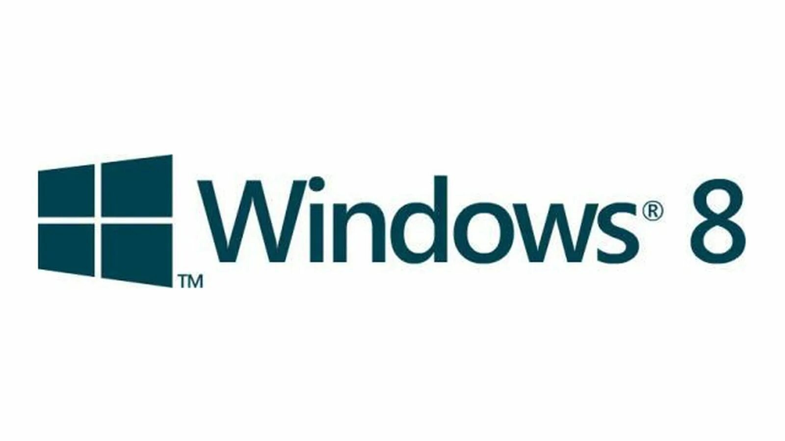 Логотип Windows. Логотип виндовс 8. Логотип Windows 8 Consumer Preview. Логотип Windows 8.1 Preview.