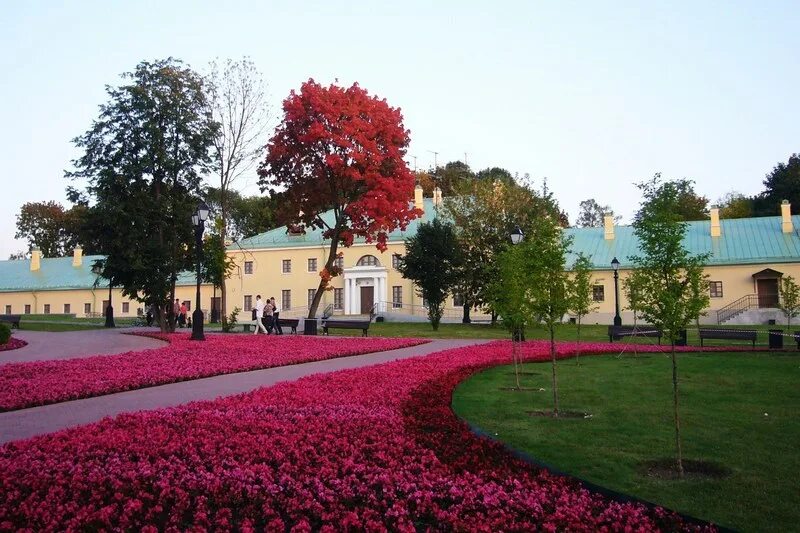 Царицыно сад. Парк Царицыно цветники. Парк Царицыно клумбы. Царицыно парк растения. Цветники парка Царицыно.