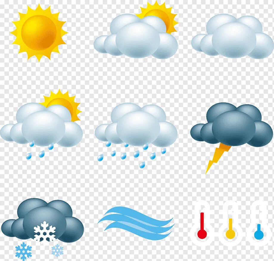 Погодные значки для детей. Погодные пиктограммы. Погодные явления для детей. Значки атмосферных явлений. Скрипты погоды