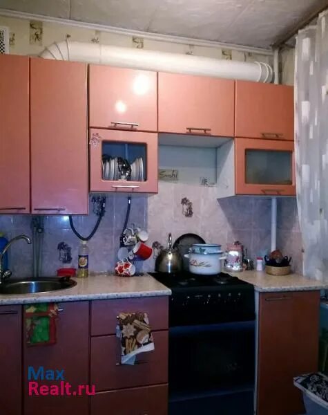 Дома в сергаче. Свердлова 68. Дом в сергаче. Квартиры в сергаче. Квартиры г сергача.