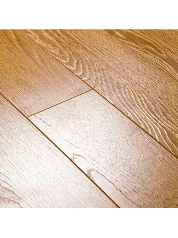 Купить ламинат 33 класс недорого. Ламинированный паркет Ecoflooring Brush Wood дуб Дворцовый 526. Ecoflooring Country 223 дуб Нордик. Ecoflooring 12 дуб. Ламинат канадский клен 33 класс с фаской.