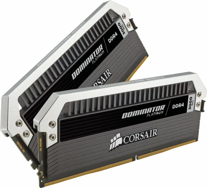 Оперативная память ddr4 3000 мгц. Corsair dominator ddr4 3000. corsair dominator platinum 16gb 3000mhz ddr4. corsair dominator ddr4. 16gb (2x8gb), corsair dominator platinum rgb.