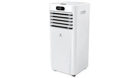 Кондиционер royal clima rm