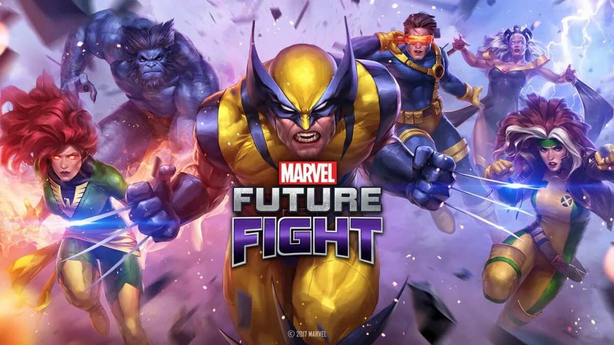 Игра future fight. Марвел Фьюче файт. Марвел Future Fight. Игра Марвел Футуре файт. Марвел Future Fight персонажи.