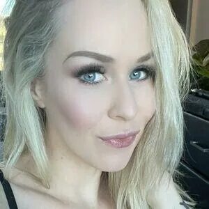 Sophie summers
