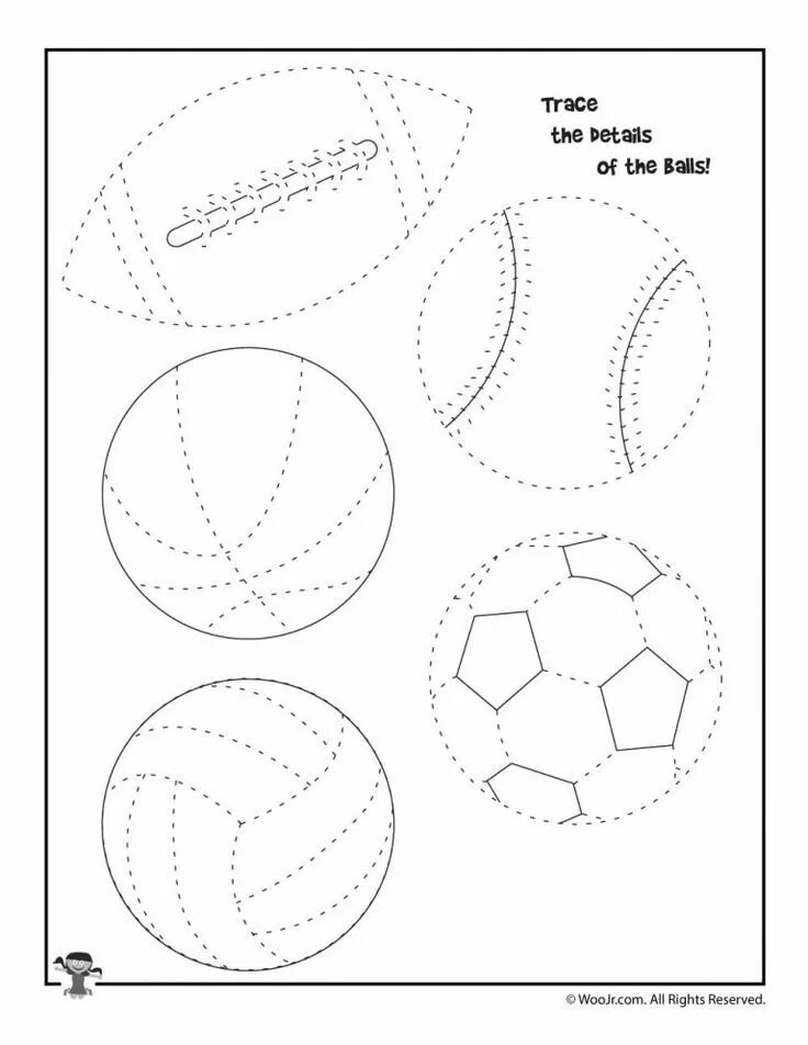 Sport worksheets for kids. Спорт worksheet for kids. Sports worksheets for kids. Спорт английский задания. Sport worksheets for kids.