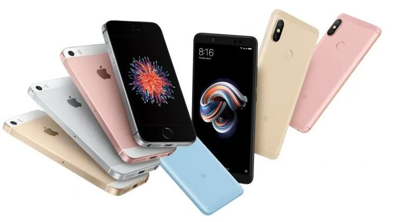 Телефон iphone redmi. Xiaomi Redmi Note 5 Pro narxi. Iphone Redmi 5. Афон Сяоми. Айфон редми редми айфон.