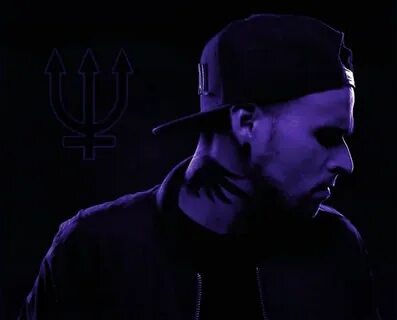Porchy feat oxxxymiron