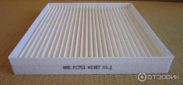 C 753. Фильтр салона amd amd.fc753. amd amdfc753 фильтр салонный. фильтр салонный amd.fc764. amd.fc753 amd.