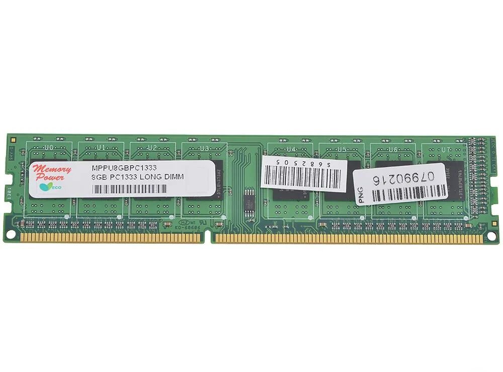 Оперативная память 15 гб цена. Hynix ddr3 4gb pc1333. Оперативная память ddr3 8gb pc3 12800. Оперативная память Hynix 4gb ddr3. Ddr3 DIMM 8gb pc3-12800.