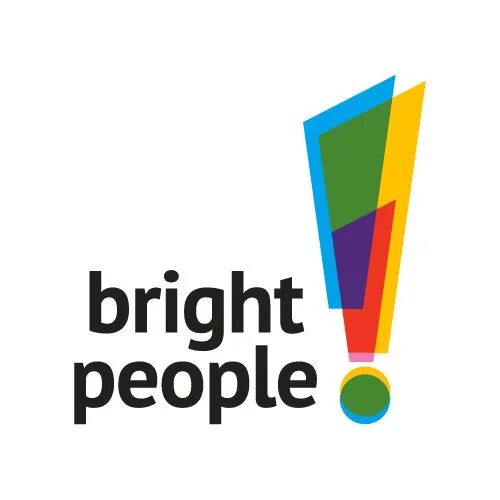 Брайт пипл сестрорецк. Bright компания. брайт логотип. брайт компания.
