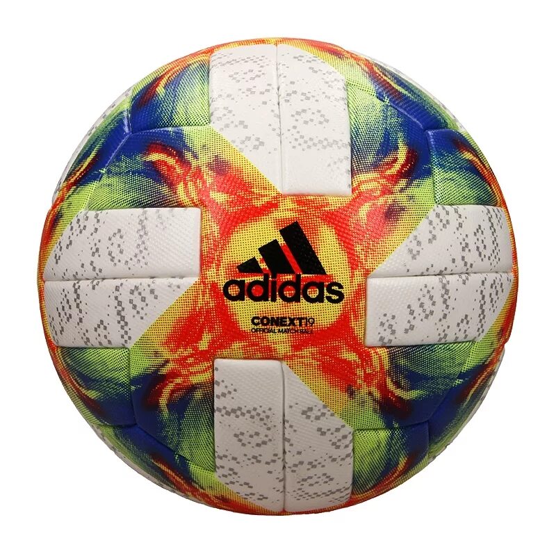 Мяч адидас conext 19. Мяч адидас context 21. Мяч адидас коннект 19. Мяч адидас conext. Футбольный мяч adidas conext 19 omb dn8633.