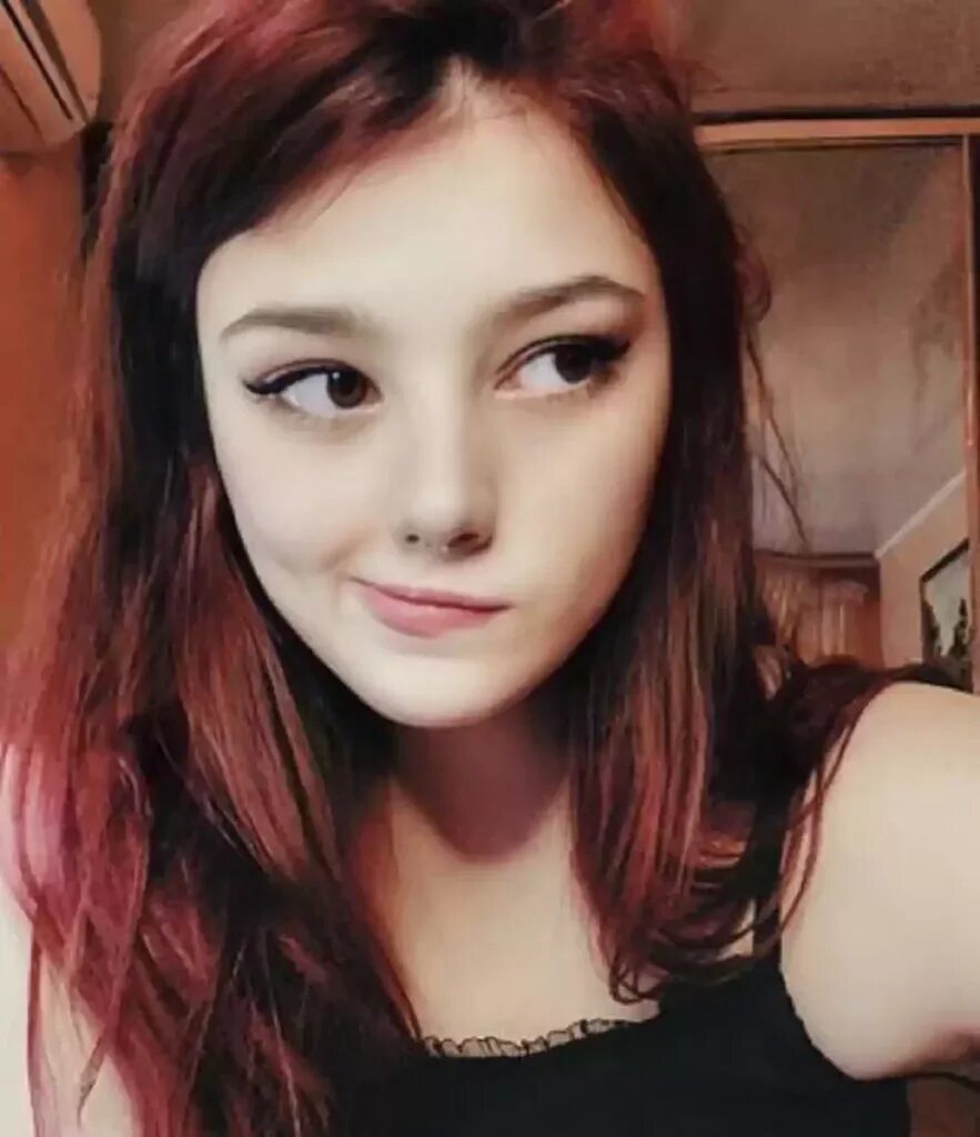 Литтл кимберли. Little kimberly. Литтл кимберли. Little kimberly. Little kimberly kimberly.