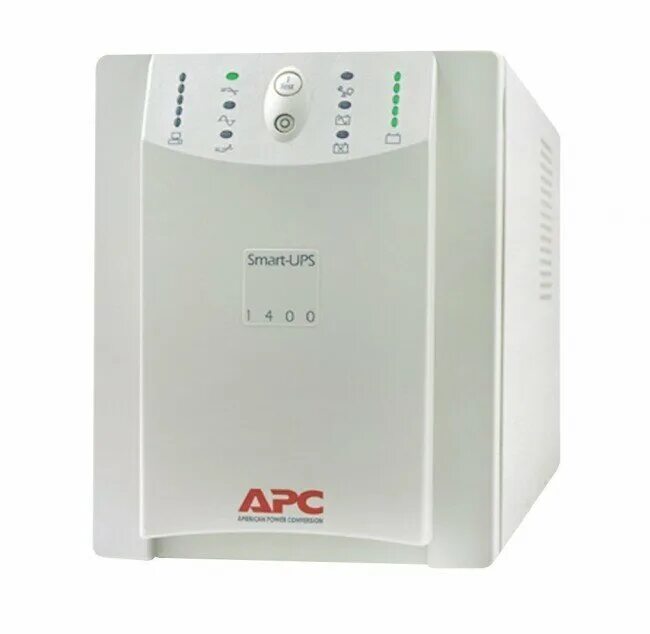 1400 230. APC by Schneider Electric Smart-ups 1400 230v. ИБП APC Smart ups 1400. Back-ups 700, APC bx1400ui. Smart ups 1400 Battery.
