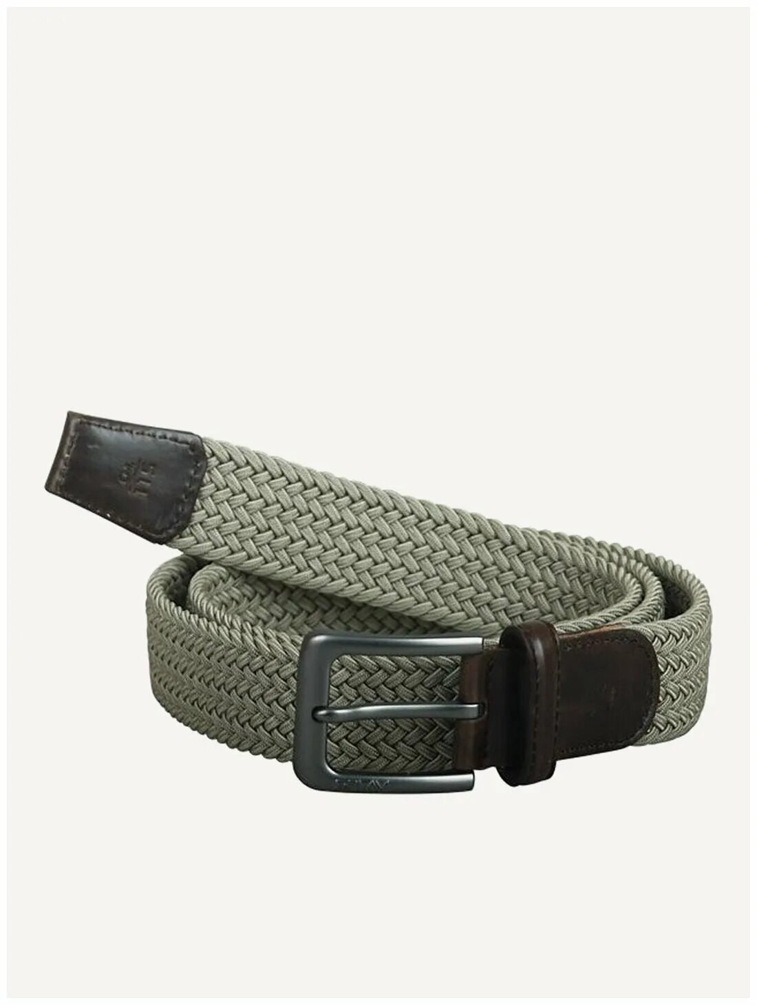 резиновый ремень. эластичный ремень. эластичный ремень. Omax ремешок-резинка. ремень андерсон stretch.