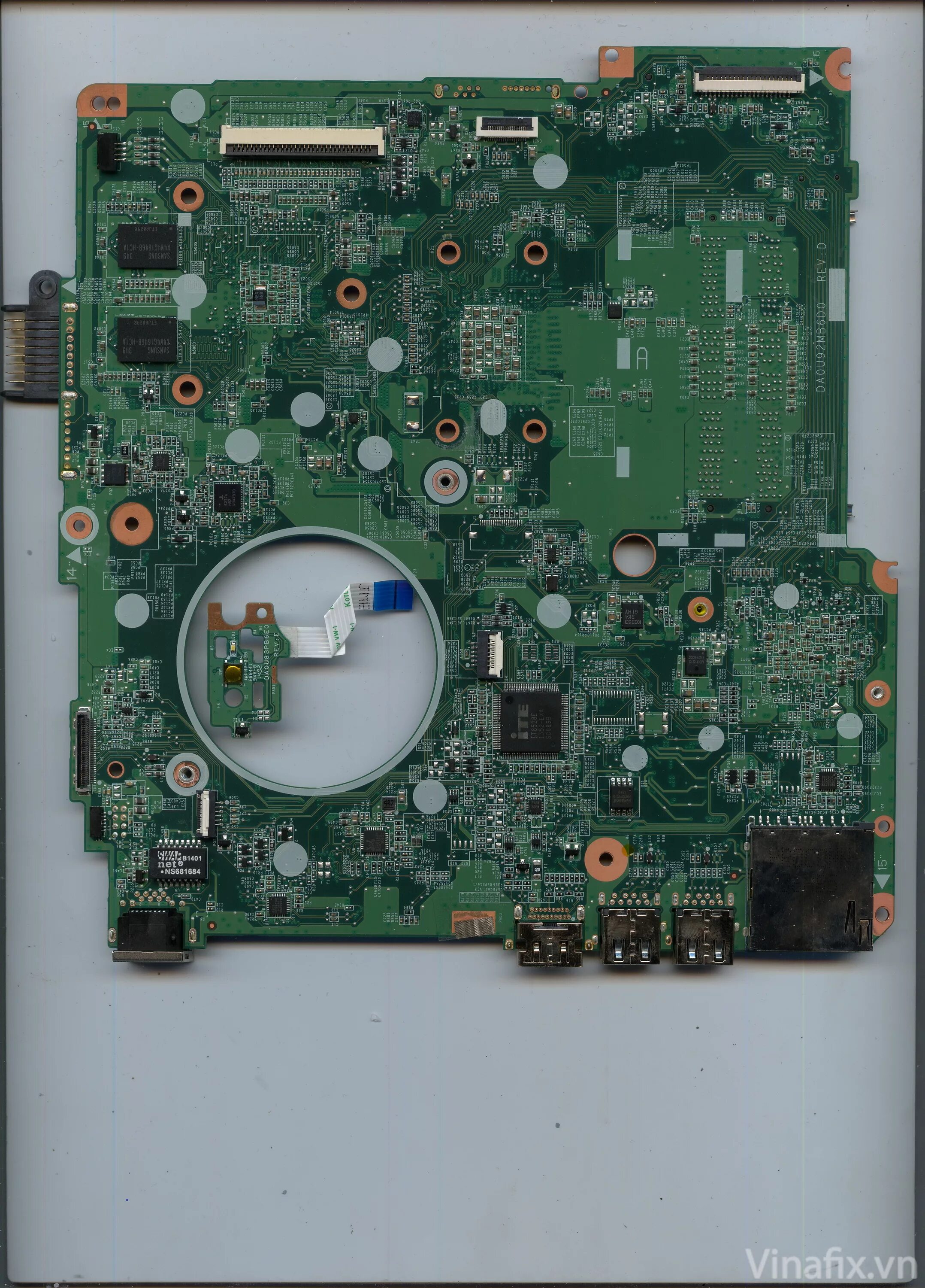 Da0zaumb8d0 rev d плата. Da 0. Da 0. Da0lv6mb6f0 rev:f. Da 0.