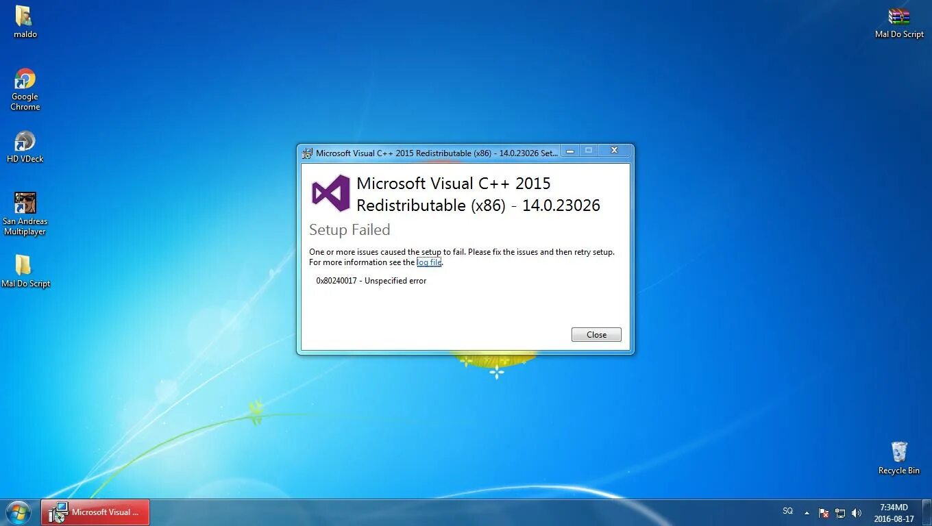 Redistributable x64 2015. Visual c++ 2015-2019. microsoft visual c. visual c++ windows. microsoft visual c++ 2015 redistributable.