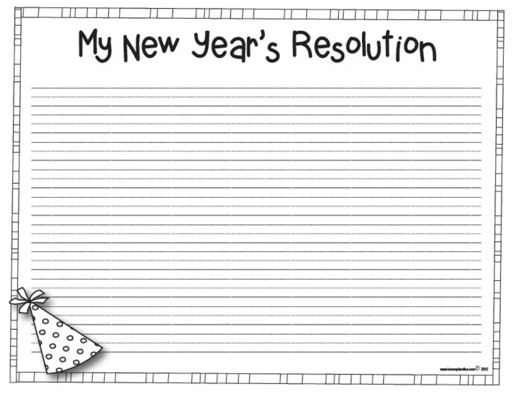 My new year resolutions примеры. New year resolutions questions. New year resolutions. I promise стих. New year resolutions.