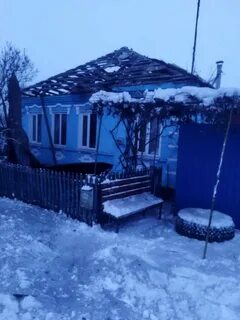 Безымено белгородская область
