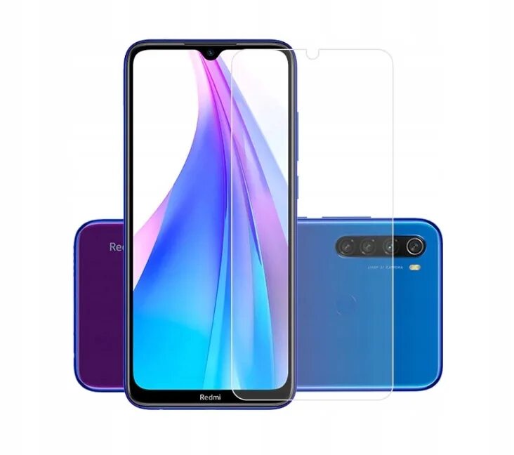 Защитное стекло Xiaomi Redmi Note 8t. Xiaomi Redmi Note 8 защитное стекло. Стекло для Xiaomi Redmi 8 t. Redmi Note 8 стекло. Redmi note 8 pro защитное стекло