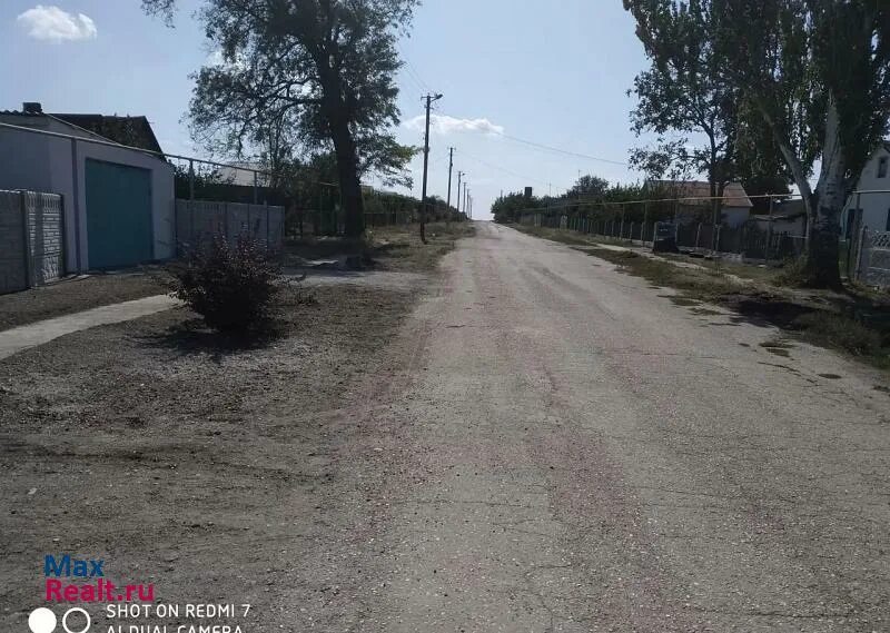 Придорожное джанкойский. Придорожное Джанкойский район. Придорожное (Крым). Село придорожное Крым. Джанкойский район,село придорожное,ул.Крымская 176.