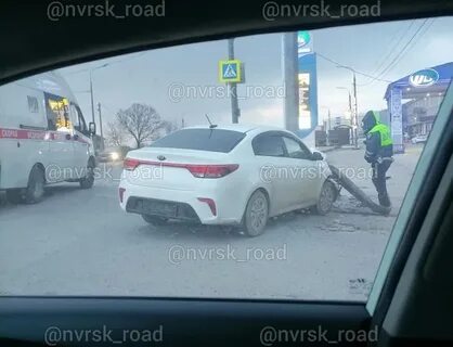 Баста в новороссийске 2024