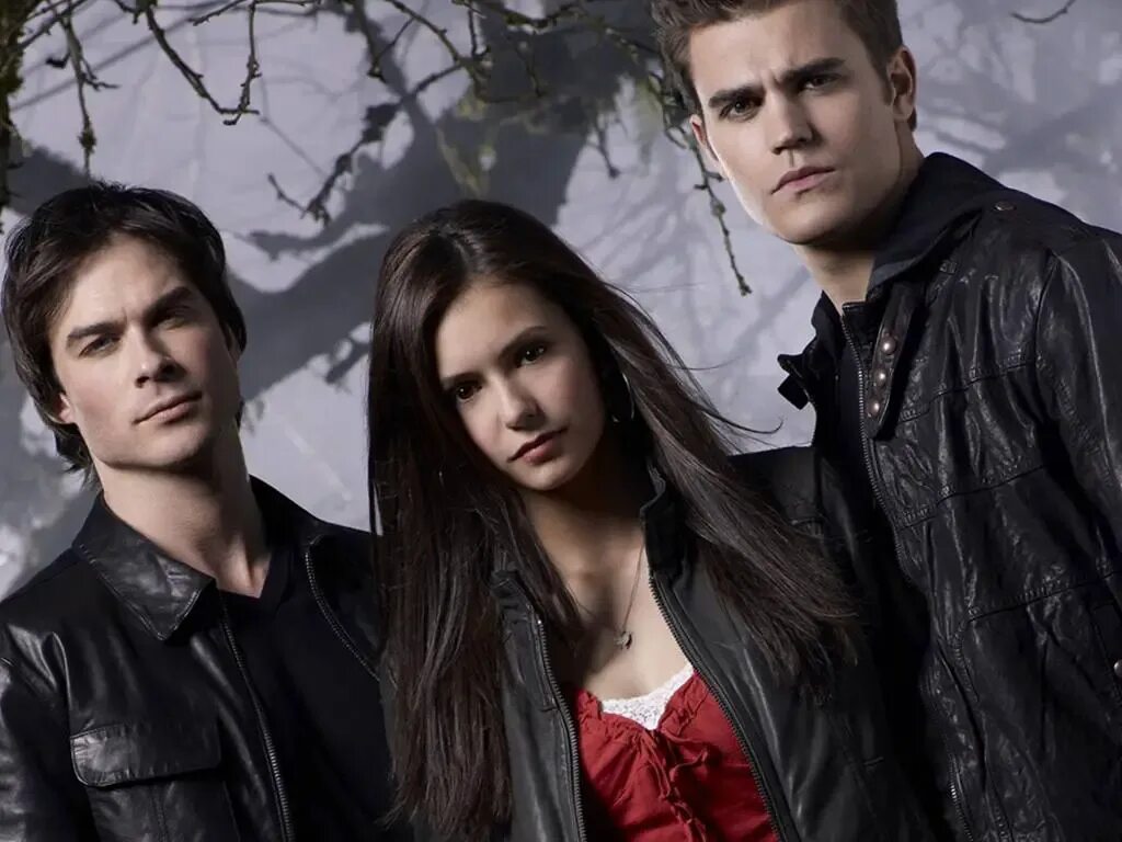 The vampire series. The vampira show сериал. the vampire diaries игра. дневники вампира ангел.