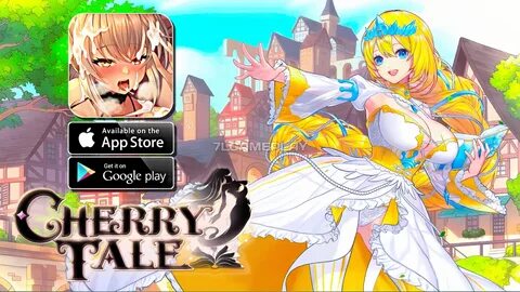 Get QooApp for Android 