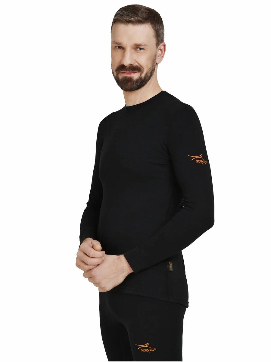 Термобелье кофта norveg hunter. Термобелье norveg hunter. Свитшот (фуфайка)norveg hunter. Термофутболка мужская. Norveg hunter.